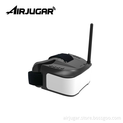 Best Brand Drone Google